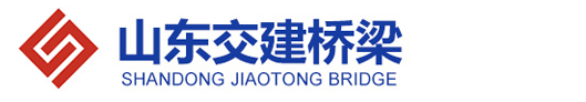 北京星輝匯智科技發(fā)展有限公司
